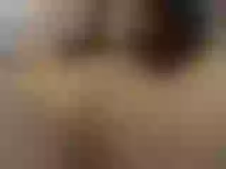 Live sex webcam photo for evelynnstar #147455503