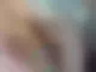 Live sex webcam photo for evelynnstar #147459157