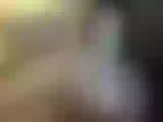Live sex webcam photo for evelynnstar #147461574