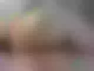 Live sex webcam photo for evelynnstar #147463816