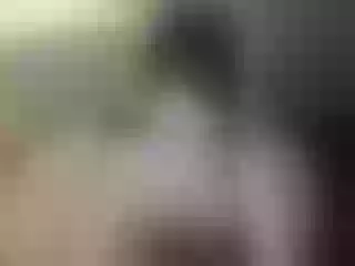 Live sex webcam photo for evelynnstar #147465710
