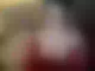 Live sex webcam photo for evelynnstar #147474021