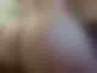 Live sex webcam photo for evelynnstar #147616976