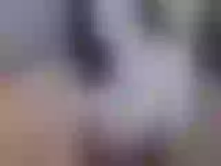 Live sex webcam photo for evelynnstar #147618513