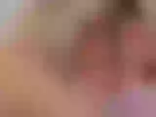 Live sex webcam photo for evelynnstar #147623987