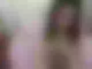 Live sex webcam photo for evelynnstar #147624571