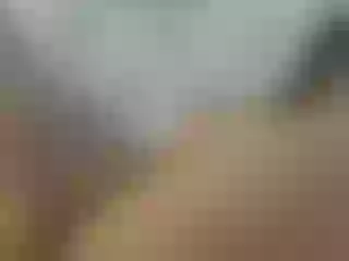 Live sex webcam photo for evelynnstar #147734848
