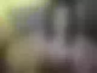 Live sex webcam photo for evelynnstar #147737855