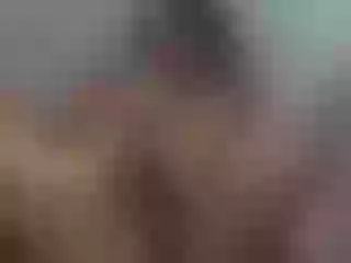Live sex webcam photo for evelynnstar #147742573
