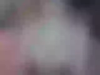 Live sex webcam photo for evelynnstar #147745925