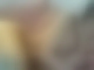 Live sex webcam photo for evelynnstar #147771467