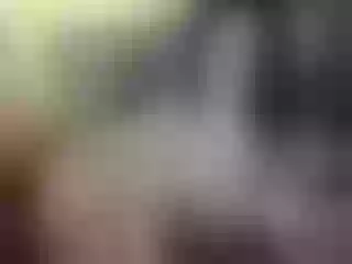 Live sex webcam photo for evelynnstar #147778929