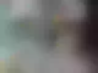 Live sex webcam photo for evelynnstar #147785649