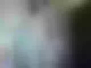 Live sex webcam photo for evelynnstar #147786094