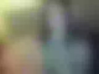Live sex webcam photo for evelynnstar #147981732