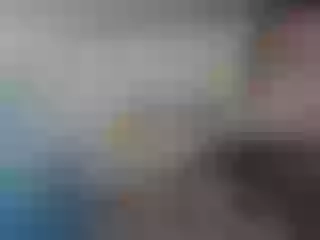 Live sex webcam photo for evelynnstar #147983343