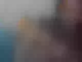Live sex webcam photo for evelynnstar #147985442