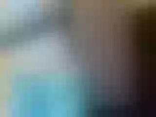 Live sex webcam photo for evelynnstar #147998646