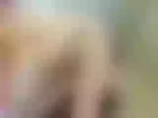 Live sex webcam photo for evelynnstar #148012811