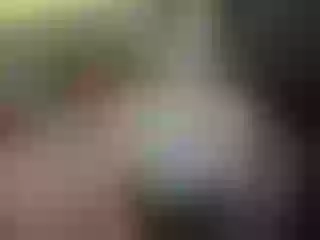 Live sex webcam photo for evelynnstar #148037377