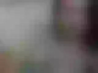 Live sex webcam photo for evelynnstar #148064783