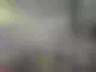 Live sex webcam photo for evelynnstar #148162587