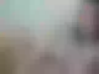 Live sex webcam photo for evelynnstar #148165665