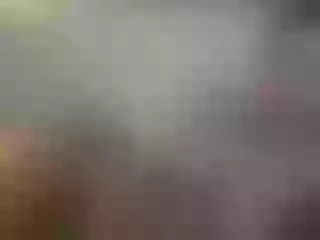 Live sex webcam photo for evelynnstar #148170412