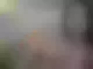 Live sex webcam photo for evelynnstar #148178881