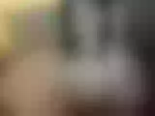 Live sex webcam photo for evelynnstar #148180912