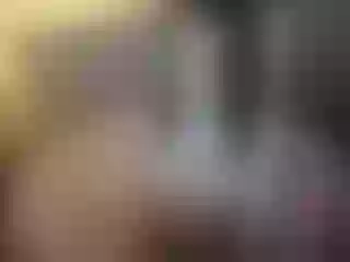 Live sex webcam photo for evelynnstar #148191732