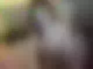 Live sex webcam photo for evelynnstar #148200655