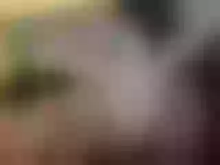 Live sex webcam photo for evelynnstar #148207716