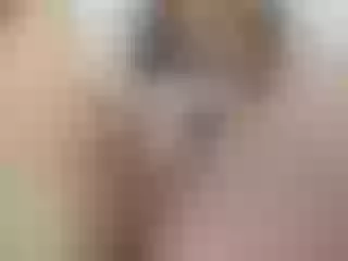 Live sex webcam photo for evelynnstar #149047859