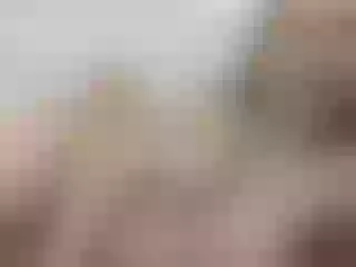 Live sex webcam photo for evelynnstar #149048551