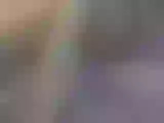 Live sex webcam photo for evelynnstar #149052904