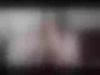 Live sex webcam photo for evelynnstar #149200600