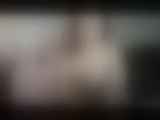 Live sex webcam photo for evelynnstar #149209763
