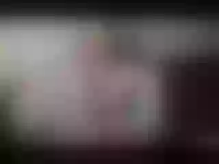Live sex webcam photo for evelynnstar #149212307