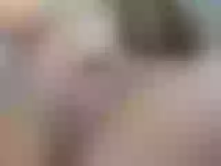 Live sex webcam photo for evelynnstar #149336181