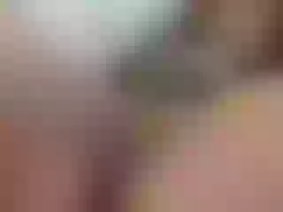 Live sex webcam photo for evelynnstar #149337142