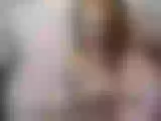 Live sex webcam photo for evelynnstar #149339086