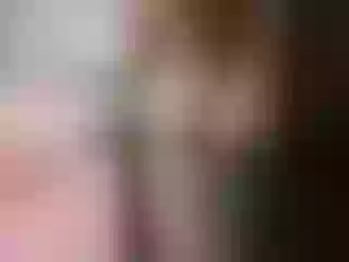 Live sex webcam photo for evelynnstar #149342446
