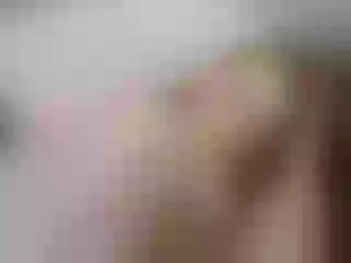 Live sex webcam photo for evelynnstar #149348639