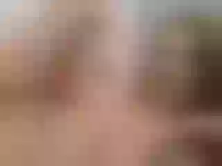 Live sex webcam photo for evelynnstar #149361979