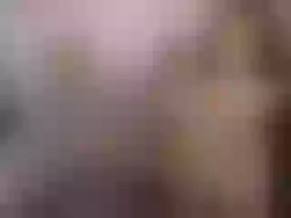 Live sex webcam photo for evelynnstar #149471455