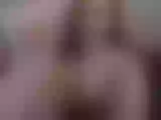 Live sex webcam photo for evelynnstar #149472597