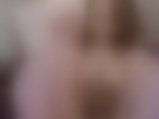 Live sex webcam photo for evelynnstar #149484949