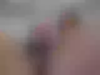 Live sex webcam photo for evelynnstar #149491450