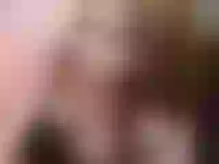 Live sex webcam photo for evelynnstar #149749520